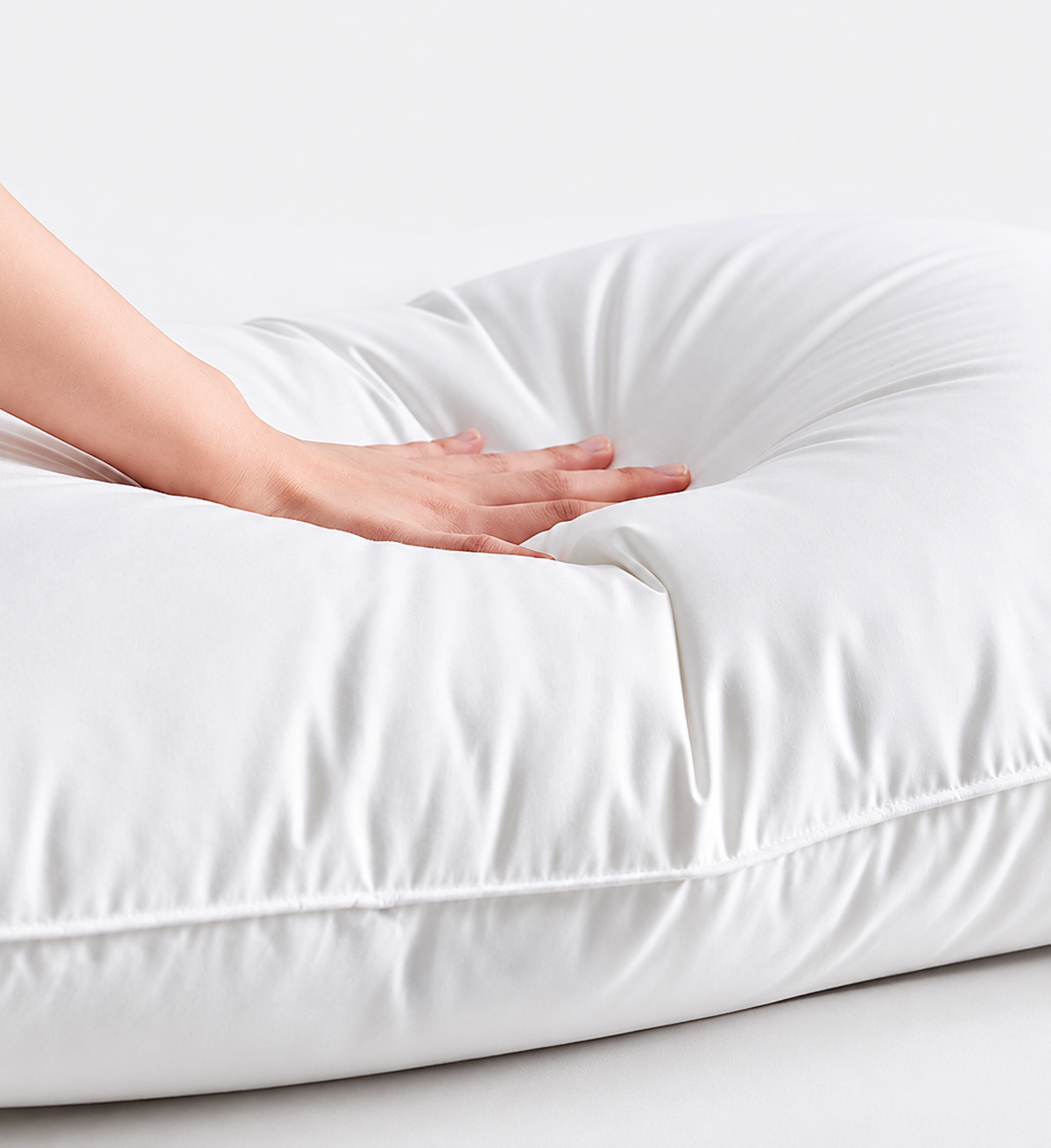 Hatsune Miku Body Pillow--- Hatsune Miku Chibi