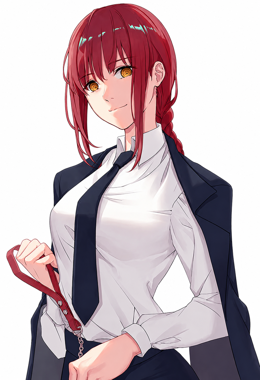 Makima