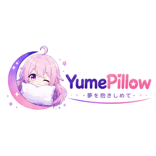 YumePillow