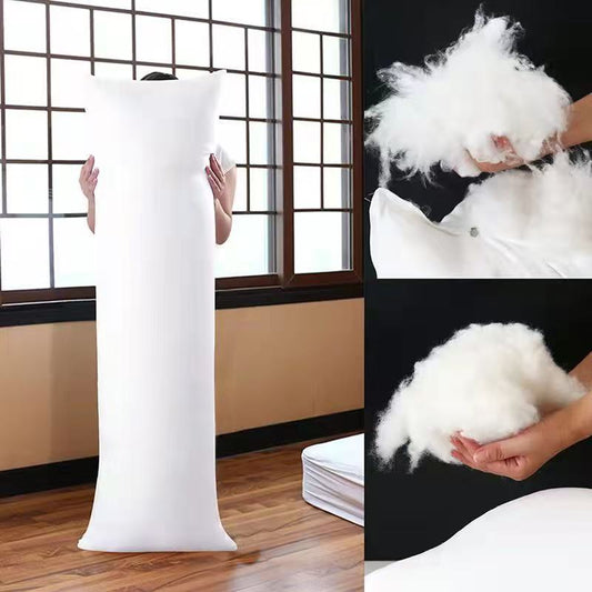 Inner Pillow  YumePillow