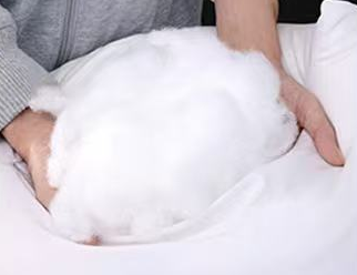 Inner Pillow