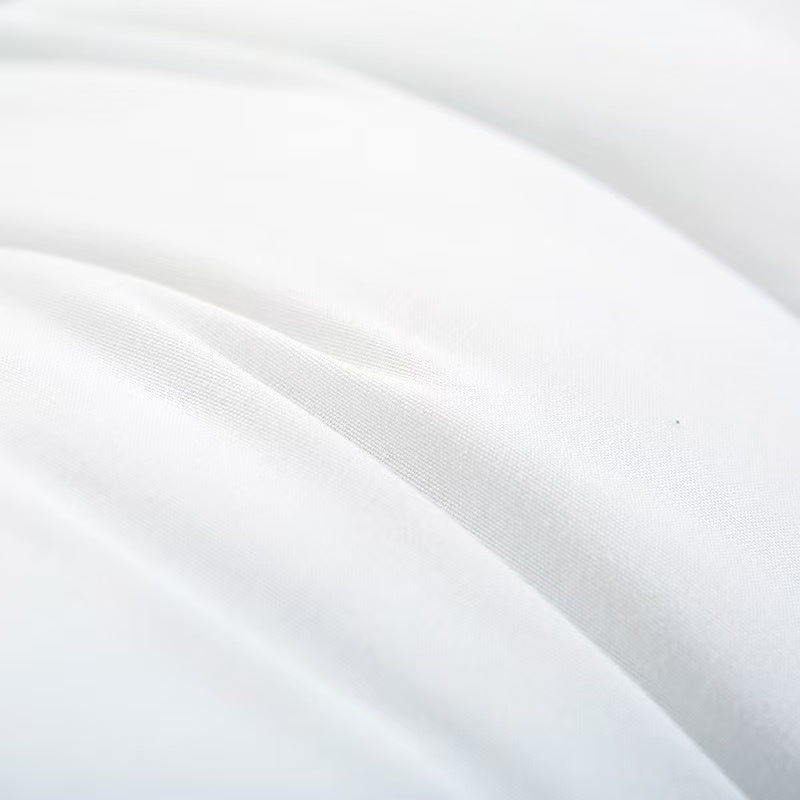 Inner Pillow