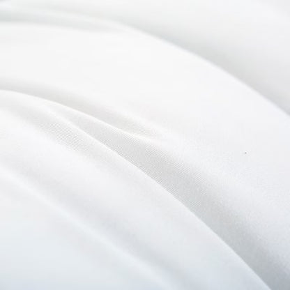 Inner Pillow