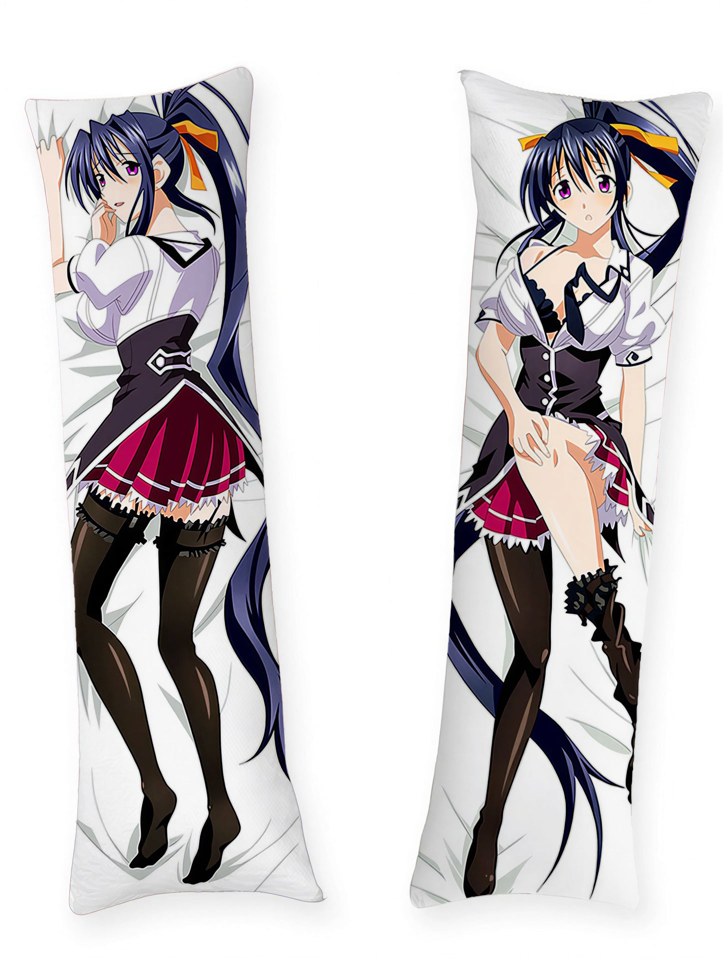 Akeno Body Pillow --- Adorable Akeno  YumePillow