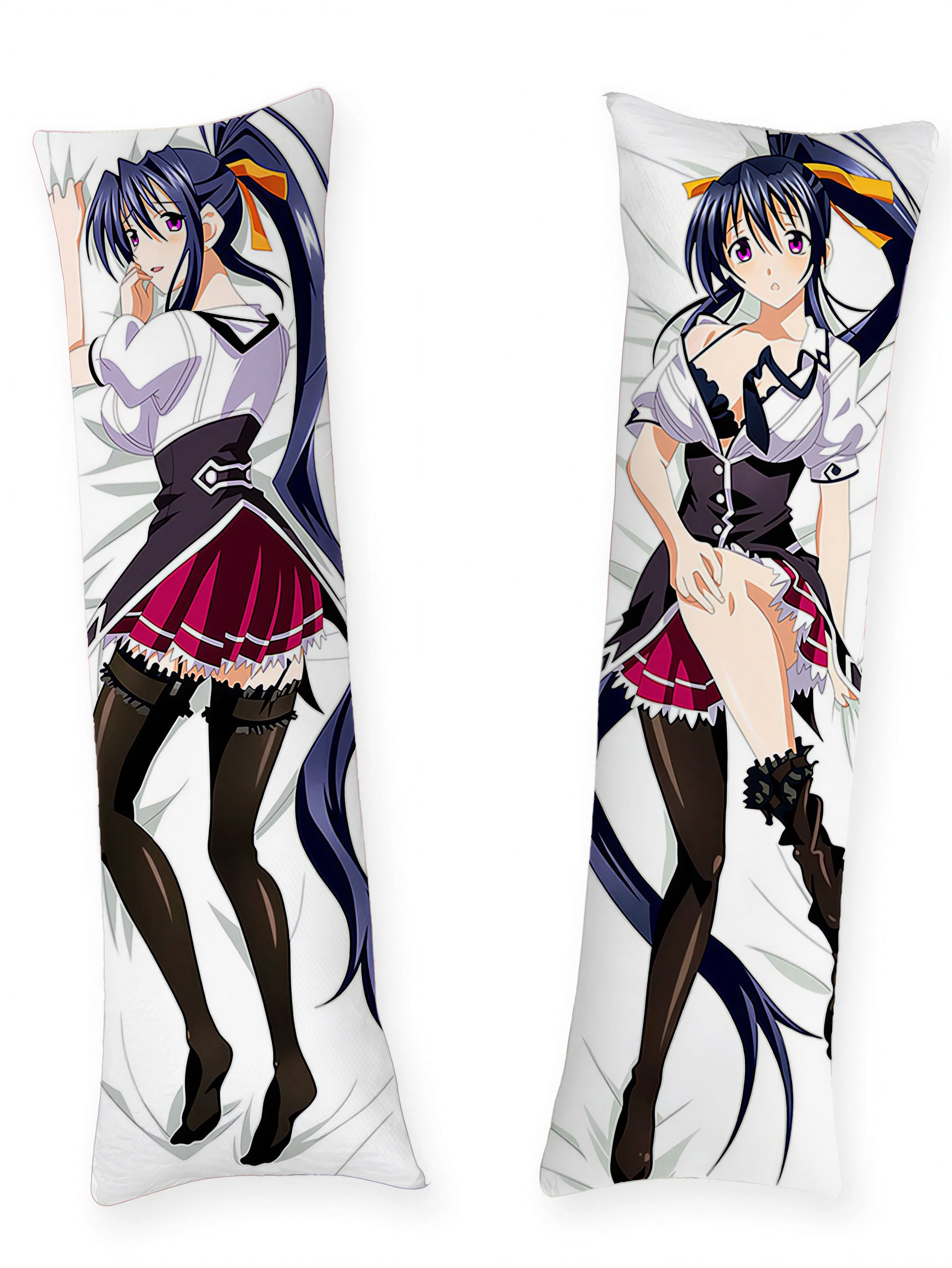 Akeno Body Pillow --- Adorable Akeno  YumePillow