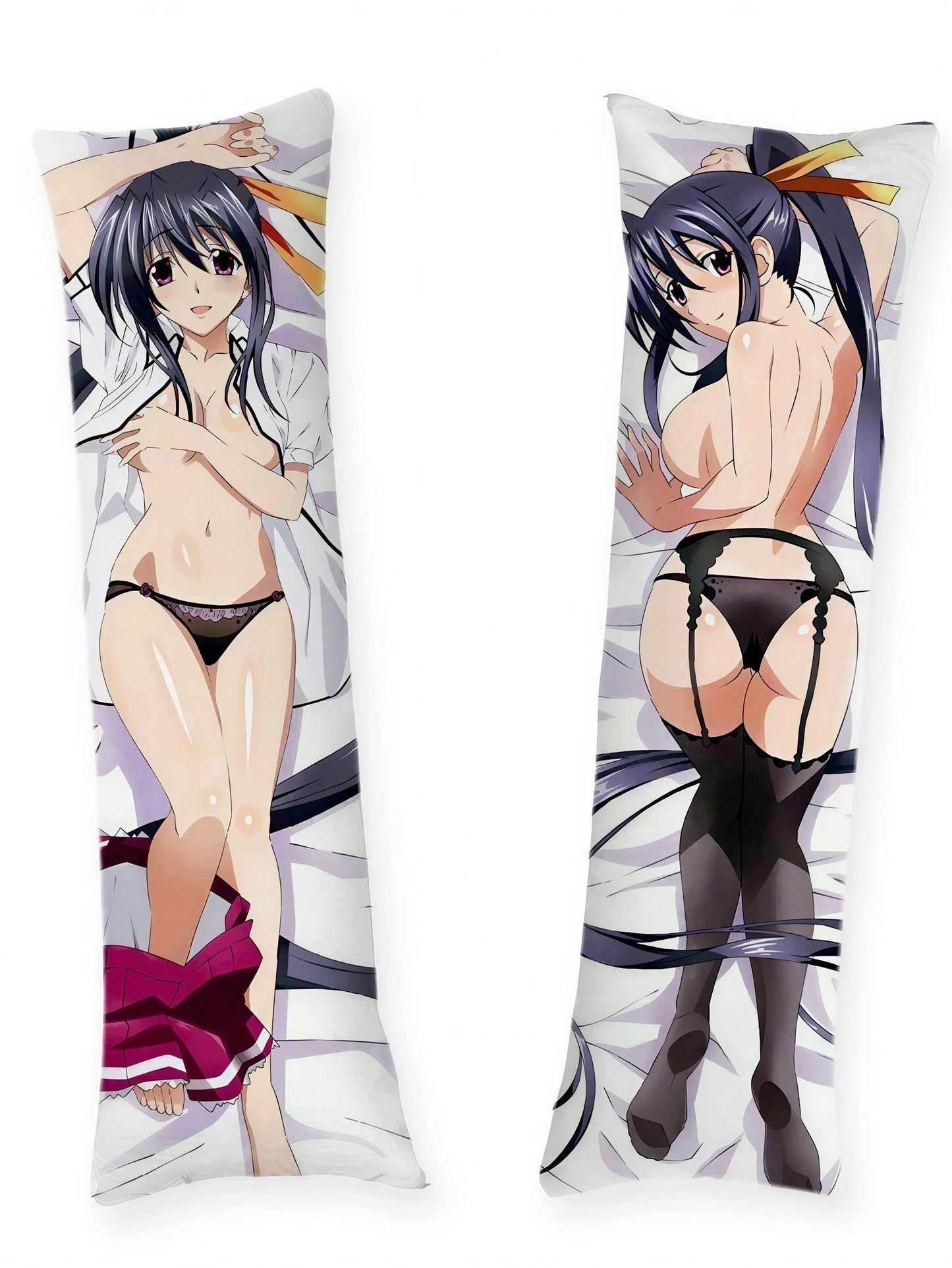 Akeno Body Pillow  --- Akeno cute  YumePillow