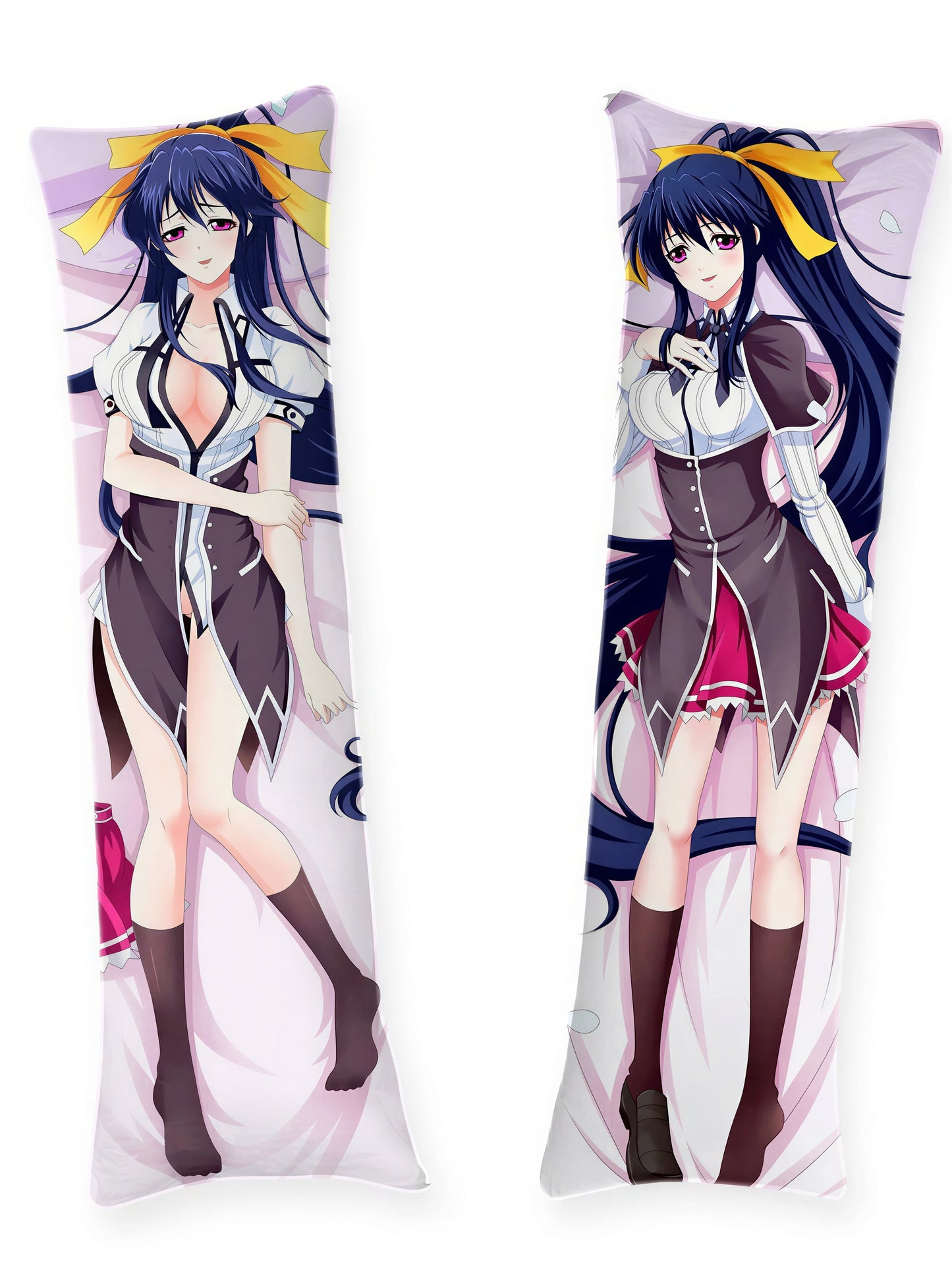 Akeno Body Pillow ---  Akeno Himejima  YumePillow