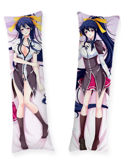 Akeno Body Pillow ---  Akeno Himejima  YumePillow