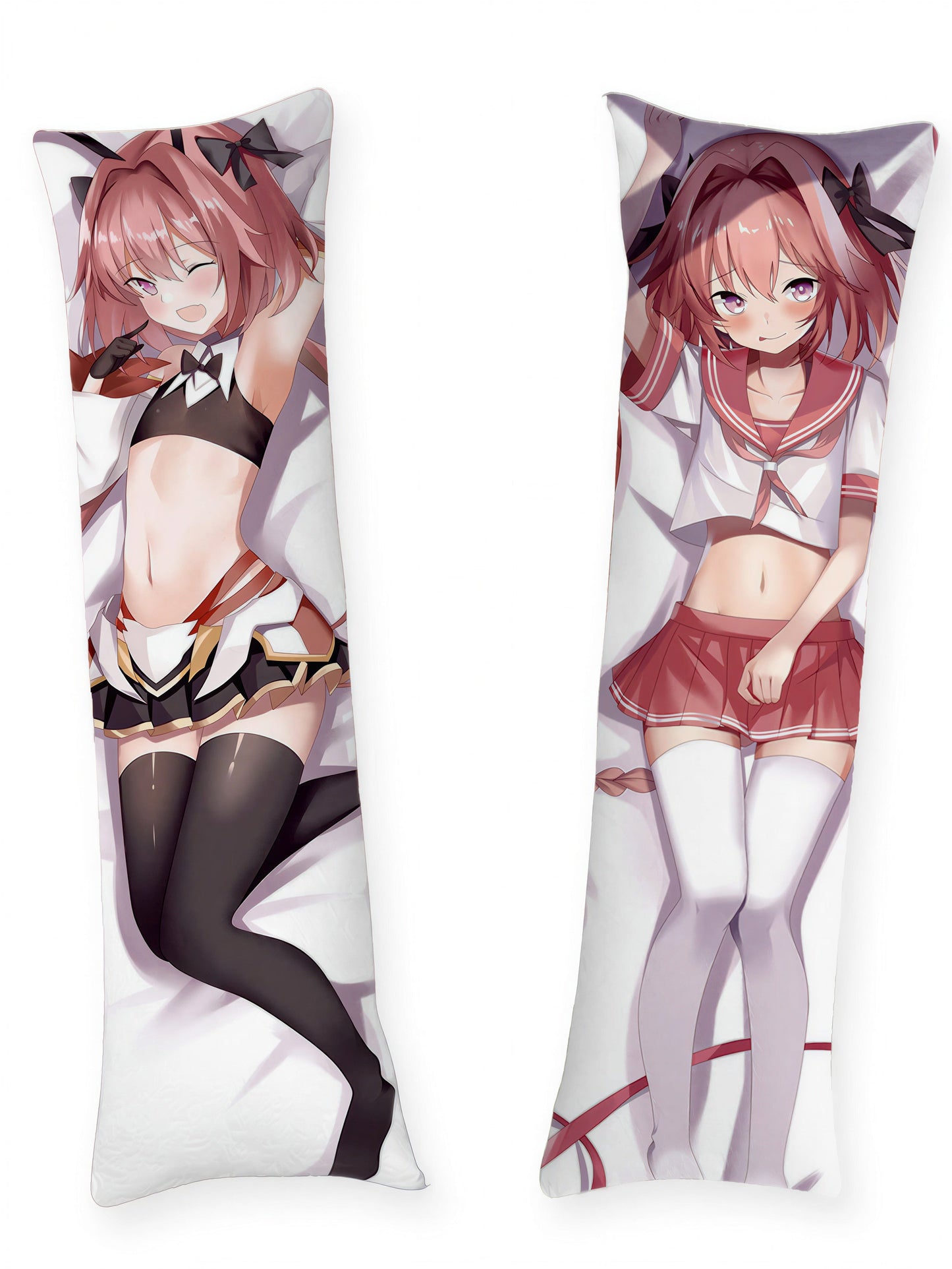 Astolfo Body Pillow --- Astolfo Saber Anime Body Pillow