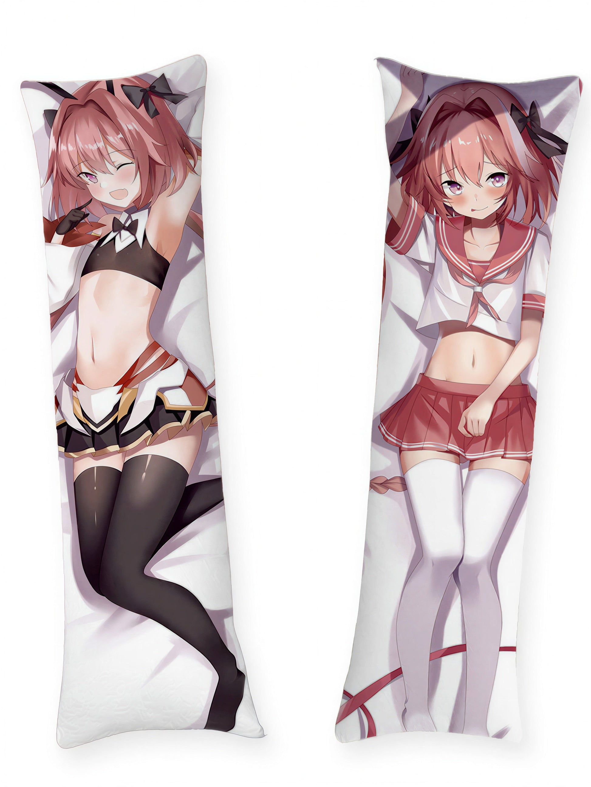 Astolfo Body Pillow --- Astolfo Saber Anime Body Pillow