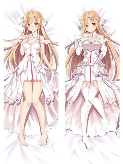 Asuna Body Pillow --- Asuna Fairy  YumePillow