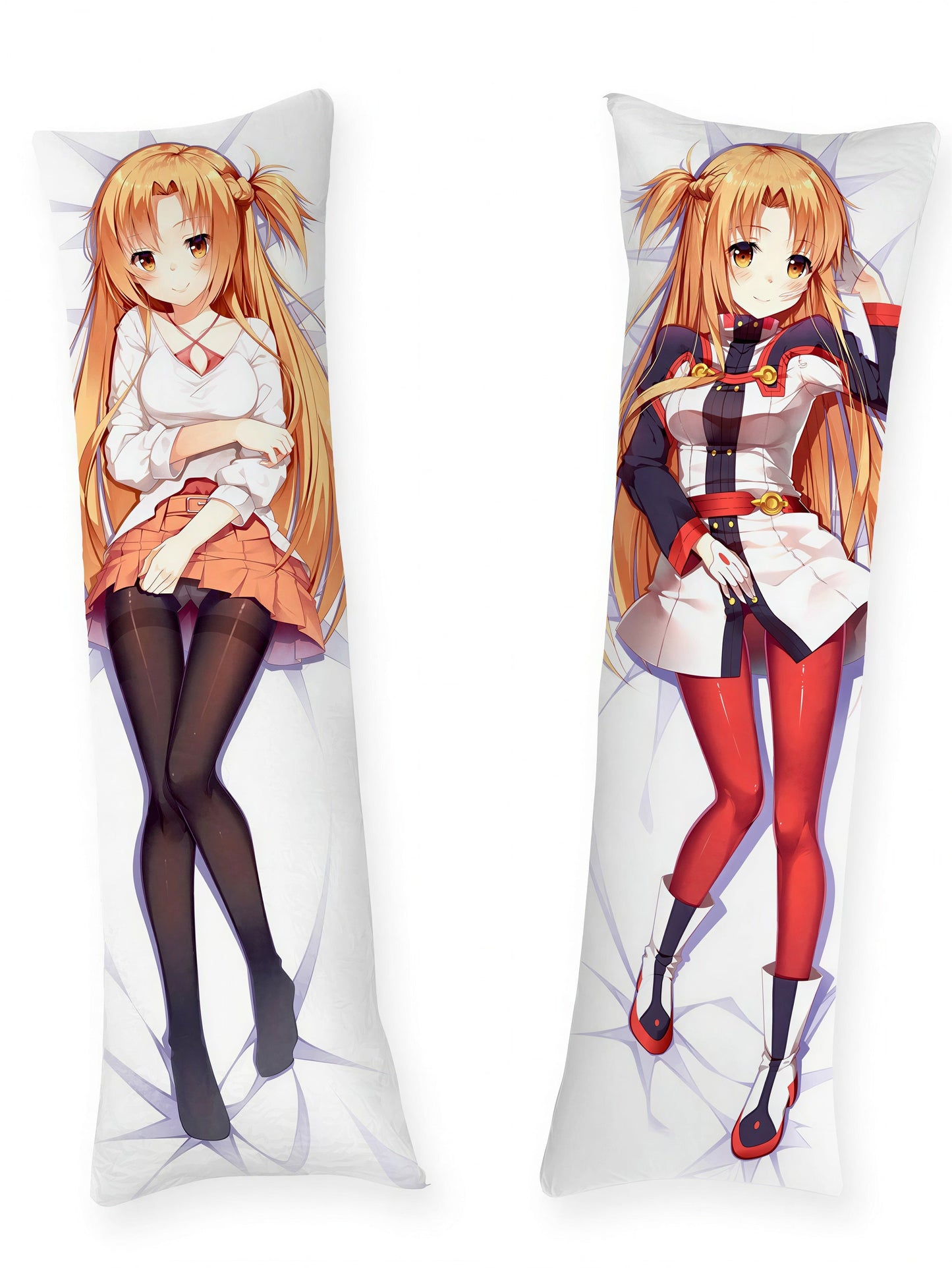 Asuna Body Pillow --- Asuna Hot