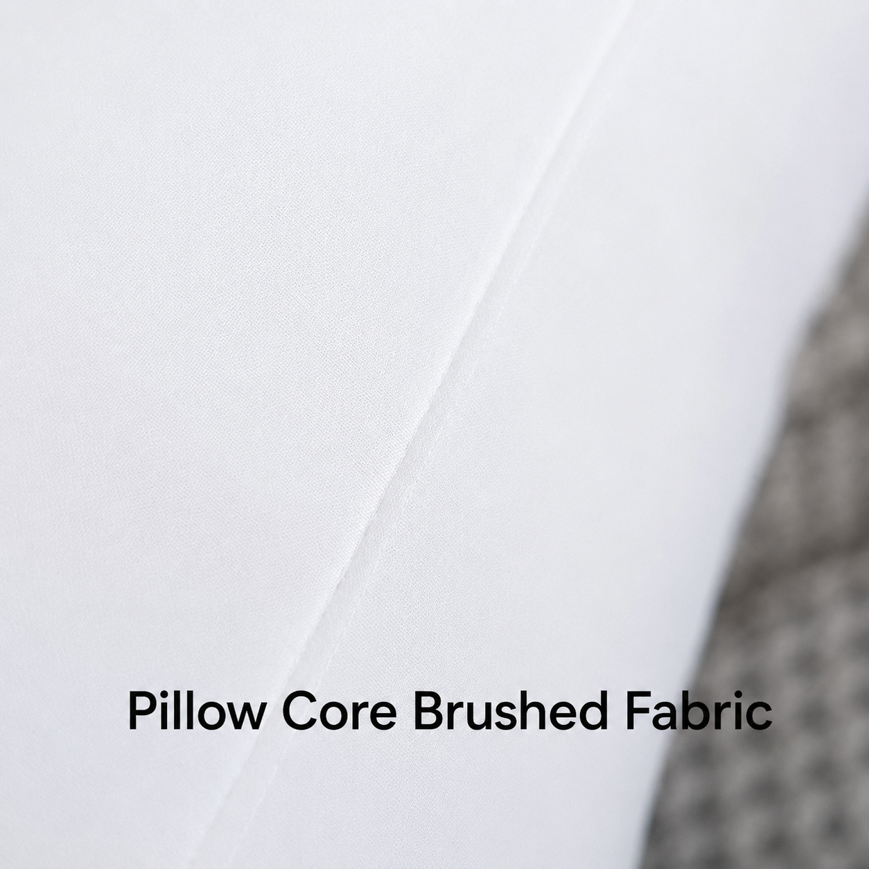 Inner Pillow
