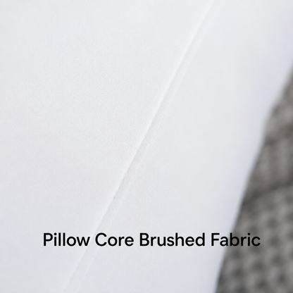 Inner Pillow