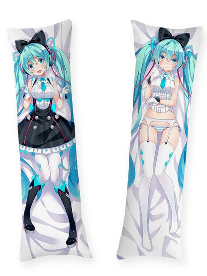 Hastune Miku Body Pillow---Hatsune Miku Live