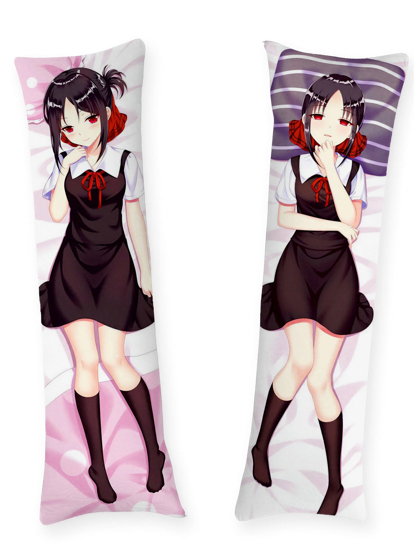 Kaguya Body Pillow --- Kaguya Sama  YumePillow